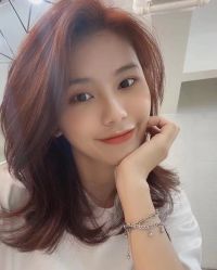-icare美发沙龙