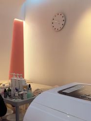 -WENDY·温迪皮肤管理