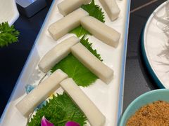 -鼎泰亨·海鲜牛肉餐厅(滨江店)