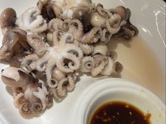 -张鸟园农家乐(张鸟园店)