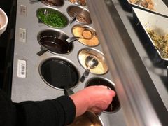 -海底捞火锅(高科广场店)