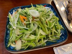 -伊隆斋(什刹海店)