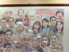 -万年酒楼(越秀南路店)