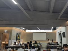 -老黑板筋(顺义总店)