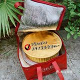 魔都No.1的小龙虾店｜外卖只要1小时就能送到家[加油]