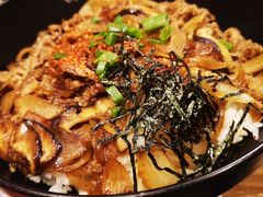 -黑牛の場(兴隆大奥莱店)