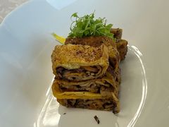 -茗醉园茶楼