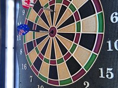 -4k轰趴馆(苏州街店)