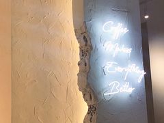 -COTTON CAFE(德信·中外公寓店)