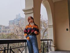 -Big House当代艺术中心