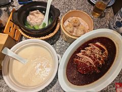 -南京大牌档(夫子庙老门东店)