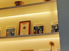 -Chikalicious(新天地店)