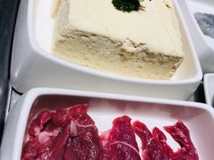 -海底捞火锅(龙湖北京大兴天街店)