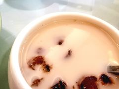 -冶春茶社(官园桥店)