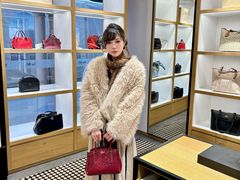 -首创奥特莱斯(西安店)