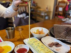 -青鹤谷(苏州店)