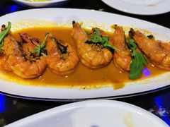-MOSSO德国餐厅·音乐酒吧(环宇荟店)