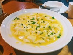 -三猫黑鱼花(南大店)