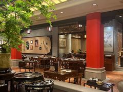 -龙悦湾酒家·八阵鱼生·渔人码头店