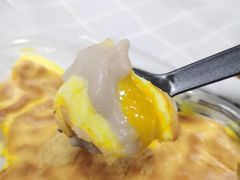 定制虎皮盒子-纯坊佳哥手作(江汉路店)