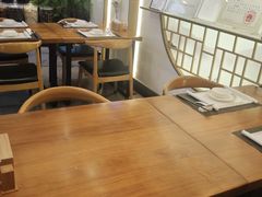 -李清佛跳墙|福建省十大名厨之首(后江埭店)