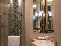 -金石国际大酒店·金丽自助餐厅