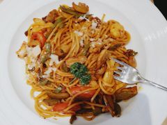 -必胜客(滕州荆河店)