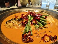 -拾久(朝阳公园店)