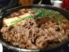 -新鲜特色餐厅(香格里拉大酒店)