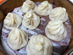 -刘鸿盛(罍街店)