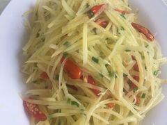 -芽庄老成都川菜馆