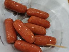 -紫薇冷饮(海宁盐官宣德路店)