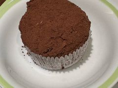 -萨莉亚意式餐厅(杭州西溪龙湖天街店)