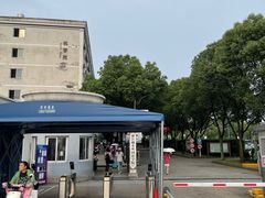 -浙江越秀外国语学院