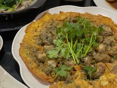 -潮州菜馆(十里河店)