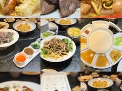-金光华广场