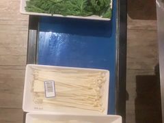 -野妹经典火锅(民治店)