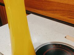 -呼伦贝尔烤羊·蒙古烤羊排(南田路总店)