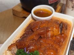-顺风汤馆·广府粤菜(江宸天街店)