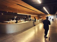 -山下C5cafe(惠通时代广场店)