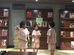 -盛彼得温泉度假酒店