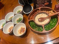 -瑶王府·广西菜(金阳路店)
