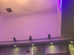 -发记甜品(豉油街店)