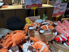 -阳澄湖半岛旅游度假区