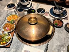-大头椰·海南椰子鸡火锅(思明万象城店)