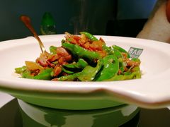 -费大厨辣椒炒肉(高铁吾悦广场店)