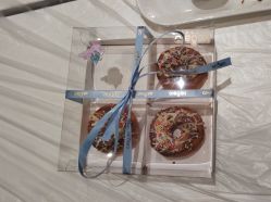 -超级奈尔宝SUPER NEOBIO(杭州星光店)