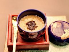 -鳥喜Toriki怀石烧鸟料理