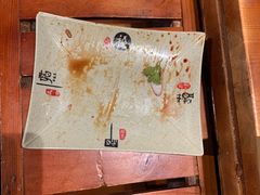 -赵胖炙子烤肉&深夜酒馆(簋街店)