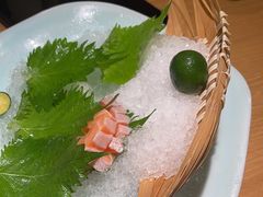 -沼津港渔市(宏伊国际广场店)